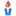 iqspider.com