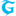 curbsidecookbook.com