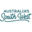 australiassouthwest.com