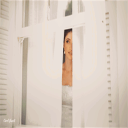 cataracts.parkinsonsrecovery.com