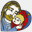 inheritanceadoptions.org