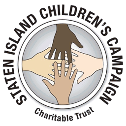 sichildrenscampaign.org