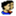 m-eicher.eu