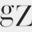 gamlin-zeipel.se