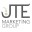 jtemarketing.com