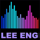 leeeng.co.uk
