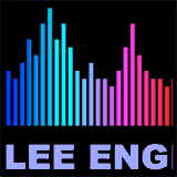 leeeng.co.uk
