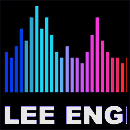 leeeng.co.uk