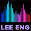 leeeng.co.uk