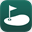 gpstrackingconsultant.com