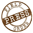 fieldorderpress.com