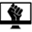 andersontechnologysolutions.com