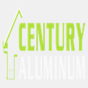 centuryaluminum.ca