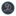chrisdraperdesigns.com