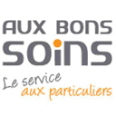 auxbonssoins.fr