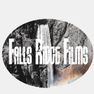 fallsridgefilms.com