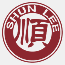 shunlee.com.tw