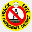 frackfreeharrogatedistrict.com