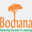 bodhanahoc.com