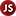 jsenergi.com