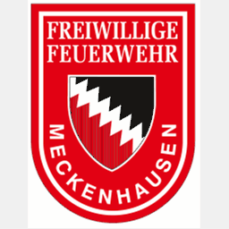 ff.meckenhausen.com