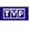 iteatr.tvp.pl