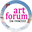 sfartforum.org