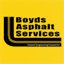 boydsasphalt.com