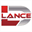 lancedebock.com