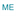 mutuelle-enligne.org