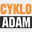 cyrd.com