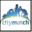 citymatch.org
