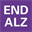 alzfinder.com