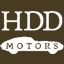 hdd-cars.com