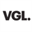 vgl.co.uk