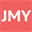jasonyu.me