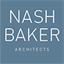 nashbaker.co.uk