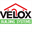 velox-systems.co.uk