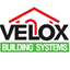 velox-systems.co.uk