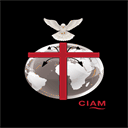ciam.org.uk
