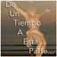 jfernandorey.com