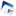 admin.srv01.domainssaubillig.de
