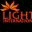 lightheights.com