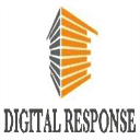 digitalresponse2u.com