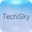 techisky.com