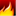 phuthanhlongfiretech.com