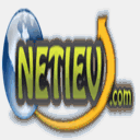 casas-sinaloa.mx-segundamano.com