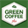 greencoffeeplus.sk