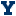 wiac.byu.edu