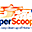 superscooper.com.au